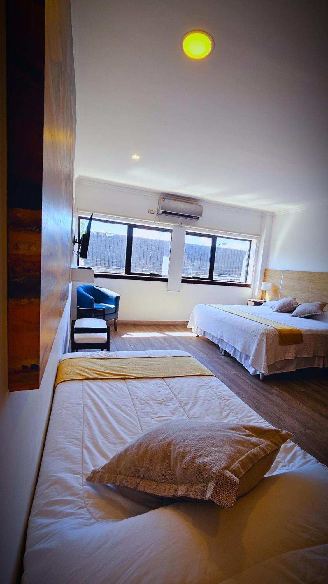 Apartment Altitud